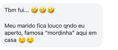 Camada 0